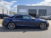 Audi A5 - 3.0 TFSI S5 quattro Pro Line Plus