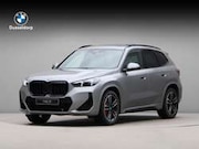 BMW X1 - xDrive25e M-Sportpakket Pro Hybrid
