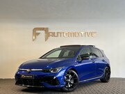 Volkswagen Golf - 2.0 TSI 4M R Performance Pano|Akrapovic|Memory