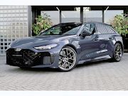 Audi RS5 - Avant e-hybrid quattro | Keramisch, Carbon in/ex, Sport pakk
