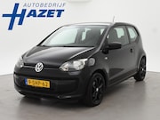 Volkswagen Up! - 1.0 3-DEURS EASY-UP! BLUEMOTION + AIRCO | LMV |