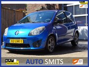 Renault Twingo - 1.2-16V Dynamique