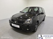 Renault Clio - 2.0-16V Sport