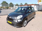 Fiat 500 - L 1.4-16V Pop