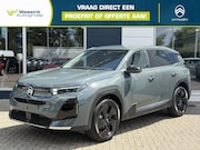 Citroën C5 Aircross - 1.2 Hybrid 145 Business | Navigatie | Camera | Parkeersensor
