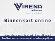 Kia Picanto - 1.0 GDi DynamicLine Automaat - Prijs incl. inruilpremie - Na