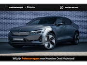 Polestar 2 - Long Range Single Motor Prime 82 kWh Nieuw uit voorraad | Pi