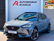 CUPRA Formentor - 1.4 e-Hybrid VZ Performance Pano/360/Sfeer