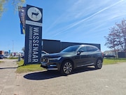 Volvo XC60 - T6 Plug-in hybrid AWD Inscription | Rijklaarprijs | Trekhaak