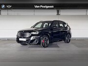 BMW iX1 - eDrive20 67 kWh