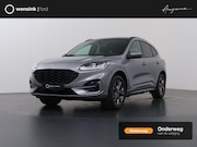 Ford Kuga - 2.5 PHEV ST-Line | Trekhaak | Panoramadak | Winterpakket | C