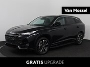 MG MG HS PHEV - 1.5T-GDi Aut. Luxury MG HS PHEV Luxury | 360 Camera | Memory