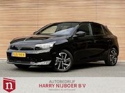 Opel Corsa - 1.2 Turbo Hybrid GS Camera / Carplay / Lm velg / Cruise