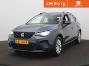 Seat Arona - 1.0 EcoTSI Reference / Carplay / LED / Cruise