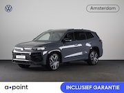 Volkswagen Tayron - 1.5 eHybrid R-Line Edition 272 pk Automaat (DSG) |Verlengde