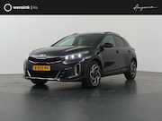 Kia Xceed - 1.5 T-GDi GT-PlusLine | Trekhaak | Panoramadak | JBL Audio |