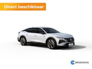 Peugeot 408 - GT - Hybrid | 19" lichtmetalen velgen 'ADAKITE’ | Active Saf