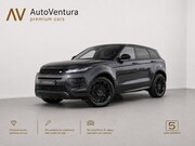 Land Rover Range Rover Evoque - 1.5 P270e PHEV Dynamic SE l Facelift l Black Pack l Schuif-/