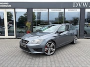 Seat Leon - ST 2.0 TSI Cupra 280