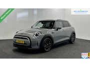 MINI One - 5-Deurs 1.5 Essential|Carplay|Camera|Cruise|Navi|
