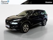 Nissan X-Trail - 1.5 e-4orce N-Connecta 4WD 7p. | Navi | Camera | Pano | Crui