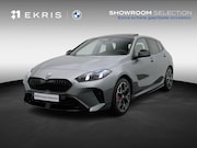 BMW 1-serie - 120 M Sportpakket Pro | Premium Pack | Stuurwielrand Verwarm