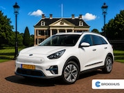 Kia e-Niro - ExecutiveLine 64 kWh | NL-AUTO! | 1E EIGENAAR! | CAMERA | TR