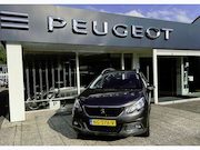 Peugeot 2008 - 1.2 VTI 81KW