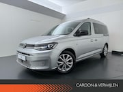 Volkswagen Caddy - Life 1.5 TSI DSG-Automaat 7-Persoons | 114 PK | Automaat | A