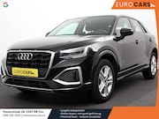 Audi Q2 - 35 TFSI 150pk S-Tronic Prestige Navigatie Apple Carplay/Andr