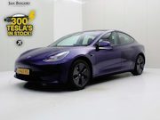 Tesla Model 3 - Standard RWD Plus FACELIFT 90,4% SoH [ TREKHAAK+LFP-ACCU+WAR