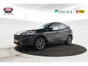 Ford Kuga - 2.5 PHEV ST-Line X Automaat, Head Up, BOM VOL