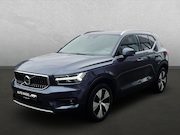Volvo XC40 - XC 40 Recharge Inscription Expression, T4 Plug-in Hybrid