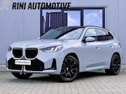 BMW X3 - 30e xDrive M sport | 300 PK | Long Range | Pano | Trekhaak |