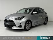 Toyota Yaris - 1.5 Hybrid Active | Climate Control | Apple CarPlay / Androi