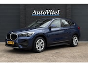 BMW X1 - xDrive25e | Apple Carplay | LED | DAB | NAVI | PDC V+A | 20x