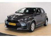 Toyota Yaris - 1.0 VVT-i Active | Cruise Adaptief | Private Lease vanaf €30