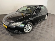 Seat Leon - 1.6 TDI Style