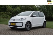 Volkswagen Up! - 1.0 Airco 5 Drs