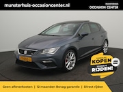 Seat Leon - 1.5 TSI FR Business Intense - RIJKLAARPRIJS - Automaat - All