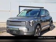 Kia EV2 - Plus 42.2 kWh INCLUSIEF PARTICULIERE INRUILPREMIE