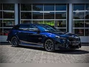 BMW M5 - Touring