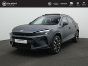 CUPRA Formentor - 1.5 TSI e-Hybrid 272 pk VZ Performance | Panoramadak | Trekh