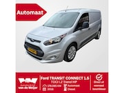 Ford Transit Connect - 1.5 TDCI L2 Trend HP Automaat