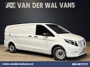Mercedes-Benz Vito - 116 CDI 164pk L3H1 Euro6 Airco | Camera | Apple Carplay | Cr