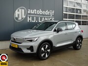 Volvo XC40 - Single Motor Essential 69 kWhSOH95%