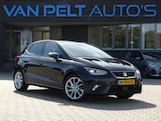 Seat Ibiza - 1.0 EcoTSI FR Business Intense