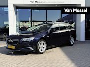 Opel Insignia - Sports Tourer 1.5 Turbo Business Executive | Cruise Control