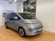 Hyundai Staria - Prime 2WD belüftete Sitze 9 Sitzer