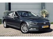 Volkswagen Passat - Variant 1.8 TSI Business Edition R